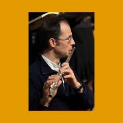 Probe Orchester8.JPG